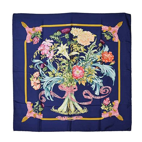 hermes silk scarf regina|hermes silk scarf for sale.